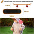 Fingerboard Mini Finger Skateboards Toys - 12PCS Professional Finger Boards Set, Mini Skateboard Starter Kit for Kids