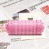 Cryptex Da Vinci Code Money Puzzle Box for Cash Gift Puzzle Boxes with Hidden Compartments Valentine's Day Gift for Boy