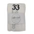 Blanket Neutral Newborn and Baby Nursery