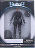 Westworld Man in Black 7-Inch Action Figure
