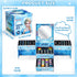 8-12, Set 4-6 7 8 BLmukce Charm Bracelet Making Kit for Girls Ages DIY Jewelry Making Kit & Craft with Beads, Charms