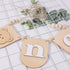 Topper,1st 1st Wooden Teddy Bear High Chair Banner - Teddy Bear Birthday Cake Birthday Teddy Bear Decorations,Beary