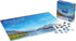 300 Piece Calm Jigsaw Puzzle for Relaxation - Stress Relief and Mood Elevation for Adults and Kids Ages 8+