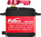 FEETECH 20KG Servo Motor 7.4V High Voltage Waterproof High Torque RC Servo