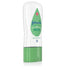 6.5 oz Johnson's Baby Oil Gel with Aloe Vera & Vitamin E, Hypoallergenic Baby Skin Care, fl.