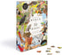 Around The World in 50 Birds 1000 Piece Puzzle