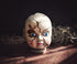 Nerd Block Baby Collectible, Eat You Alive Broken Doll Head