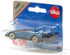 Siku 1485, Lamborghini Veneno, Metal/Plastic, Toy car for Children, Dark Blue, Rubber tyres