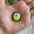 A Little Pocket Penguin Hug,Mini Cute Pocket Penguin Hug Animal Decoration Special Encourage Birthday Wedding Party Valentines Penguin Gift Decoration Animals Toys(Here's a Hug)