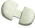 Oternal Pregnancy Pillow for Pregnant Women Comfortable Maternity Pillow for Side Sleepers, Supports