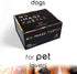 1000 No Image Puzzle Irregular Pieces Extreme Difficult Jigsaw Challenge Adults Hardest Puzzle No Guide Ultimate Brain