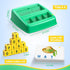 Educational Toys for Kids Ages 3-8, Spelling Games, Matching Letter Games for 4-8 Year Olds, Learning Games for