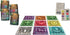 Gamewright - Shifting Stones – A Visual, Decision-Making Family Strategy Game of Tiles, Cards, and Tactics, 8 years +