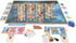 Spin Master Games The Titanic Movie Strategy Party Game for Adults and Kids Ages 12 and Up