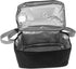 Toyvian Thermal Milk Bottle Bag for Breast Milk Storage Insulated Cooler Bag
