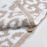 0-6 JOOJA Newborn Baby Swaddle Blanket for Boys Girls Essential for Infants Months Receiving Blankets Knit Sleeping Bag