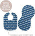 Ships Next Day - Personalized Name Kids Blankets for Girls and Boys with Name - Printed in America - Throw Blanket