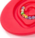 Children Snail Balance Board - Maze Balance Board for Indoor Play