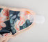 Sigzagor Newborn Baby Cloth Diaper Cover Nappy Hook and Loop (Wolf Rabbit)