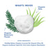(32 oz) Motherlove Baby & All Soap Gentle Foaming All-Purpose Castile Soap Made with Organic Ingredients Simply