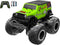 STEMTRON Amphibious Remote Control Car 2.4GHz 1:20 All Terrain Off-Road RC Car