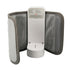 TANIQIACA 6 6000mAH USB Milk Water Warmer with Levels Temperature Control, Battery for USB Charging, Universal