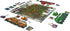 Virtual Revolution Strategy Board Game for Ages 14+, 2 to 4 Players, 90 Minutes of Play