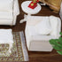 1 12 Dollhouse Couch with Pillow Scale Miniature Sofa Arm Chair Living Room Furniture Wooden Fabric Frame Single