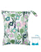 babygoal Waterproof Wet Dry Bag for Swim Diapers, Swimsuit, Travel, Beach Pool