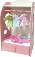 Pack of 6 Alive Lovely Baby Dress Clothes Accessories Gown Outfits for 12inch Doll