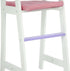 Olivia's Little World - Little Princess Baby Doll High Chair