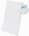 Pack and Play Mattress 38"x26"x1.5", Waterproof Pack n Play Mattresses High Density