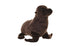 Format: Toy 12 Inches Wild Republic Sea Lion Plush, Stuffed Animal, Plush Toy, Gifts for Kids, Cuddlekins