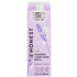 The Honest Company 2-in-1 Cleansing Shampoo Body Wash Refill Carton Gentle for