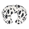 Nursing Pillow Cover Nursing Pillow Slipcovers for Breastfeeding Moms Soft Fabric Fits