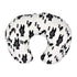 Nursing Pillow Cover Nursing Pillow Slipcovers for Breastfeeding Moms Soft Fabric Fits