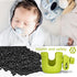 Suranew Versatile Stroller Cup and Phone Holder for Family Outings
