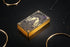 Illumination Angel Number Oracle and Affirmation Cards: 55-Card Deck with Celestial Arts and Guided Message