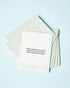 The Original Curiosity Edition - 52 Deep Conversation Cards for Team Building Games, Family Game Night, Couples