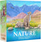 Northstar Game Studio Nature Board Game | Adapt in a Changing Environment