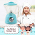 CP Toys 3+ My Blender Toy | Ages Years for Preschool, Children, Gift, Play Kitchen Appliance