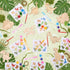 24 Pack 8 Bafeil Dinosaur Party Favors - Wooden Painting Crafts Kits with Bubble Wands, Birthday Goodie Bag Stuffers