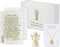 rpandre la joie Little Snowdrop Remembrance Box - Miscarriage Gifts for Mothers