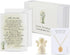 rpandre la joie Little Snowdrop Remembrance Box - Miscarriage Gifts for Mothers