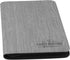 Trading Card Binder, Card Collection Album Folder with 540 Side Loading Pockets, 9 Pocket Trading Card Album