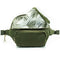 Ditty Co. - Lanikai Small Diaper Bag - Portable Changing Pad -