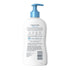|13.5 Oz Cetaphil Baby Daily Lotion with Organic Calendula |Vitamin E | Sweet Almond & Sunflower Oils Fl.