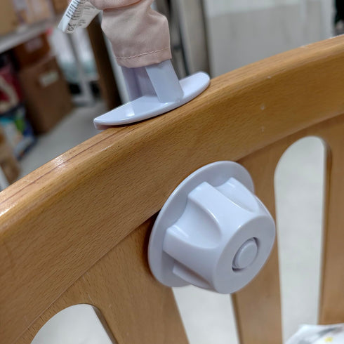 Musical Baby Mobile for Crib - Crib Toys Hanging Cute Design for Boys and Girls Perfect Baby Crib Mobile with Music