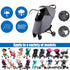 XGOPTS Baby Stroller Cold Weather Shield Winter Universal Windproof Stroller Rain Cover Protection Travel Baby Pram