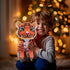 APENGBAOL Set, 8-12,Cat Sets 8 Old6488 Creator Tiger Building Tiger Micro Building Blocks for Boys Age Mini Blocks
